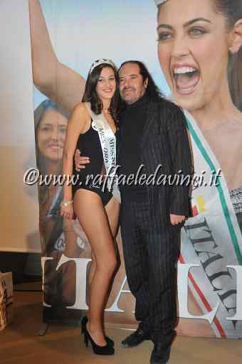 Prima Miss dell'anno 2011 Viagrande 9.12.2010 (928).JPG